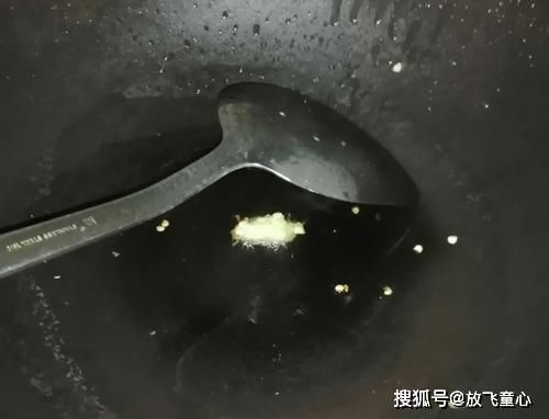  营养|掌握这三个技巧，做出的青椒炒鸡蛋，鲜嫩美味，营养好吃更下饭