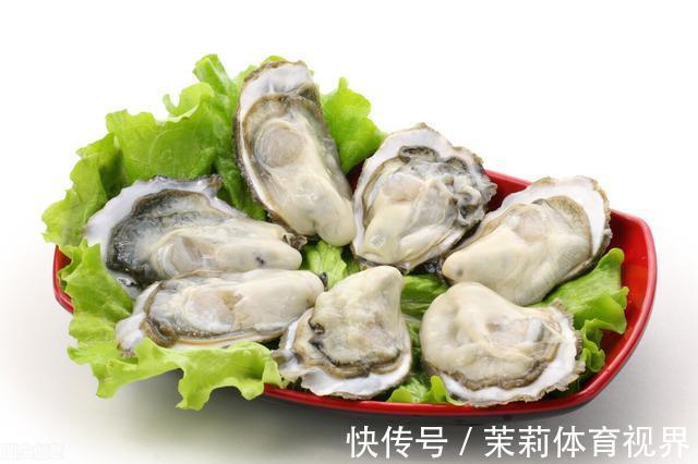 体能|男人为什么要促睾?几个科学促睾方法,保持旺盛体能,提高男友力