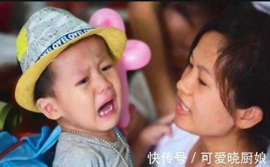 磨娘筋|老人言“鼻梁青,磨娘精”,鼻梁上有青筋的宝宝真的难带吗?