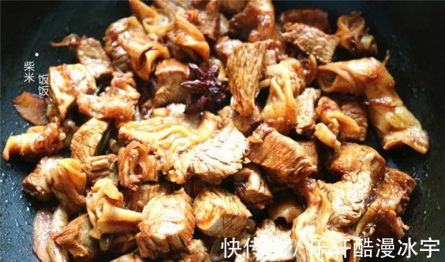 孩子|入秋之后,多给孩子吃这菜,增强体质身体好,营养好吃长得快