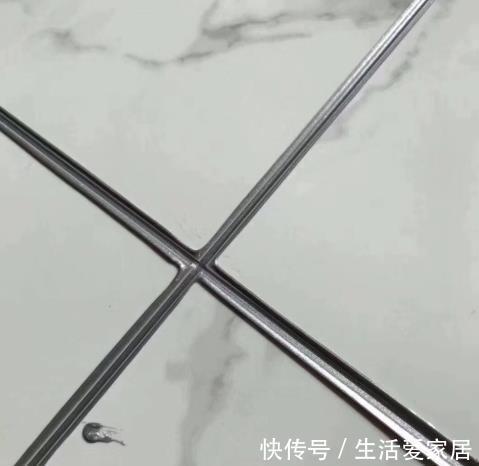 地方|装修经常“踩坑”的3处地方,不仅容易被偷工减料,还容易多花钱