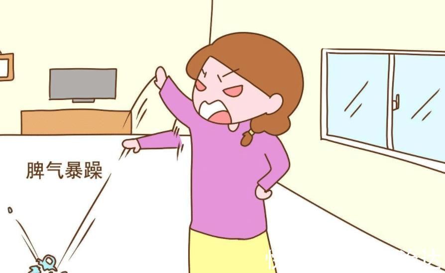 脾气|研究发现：“低情商”的孩子，大多都会有这3种父母，别只怨孩子