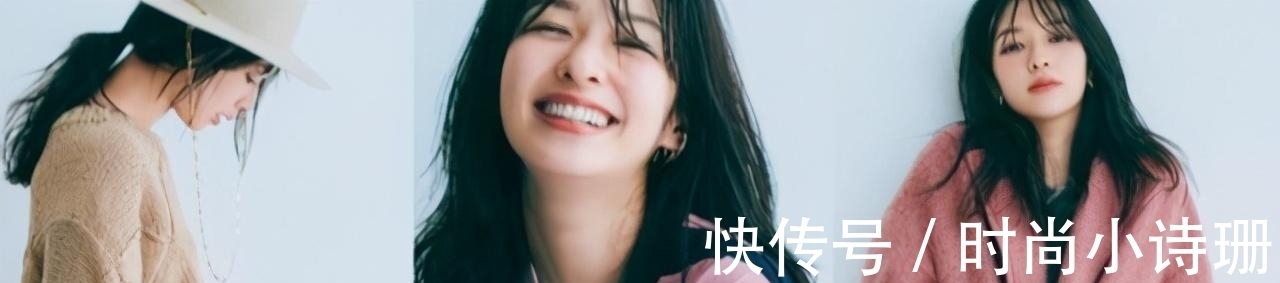 穿搭 今天,你穿什么颜色?最美的“黑色穿搭”灵感,原来我们都穿错了