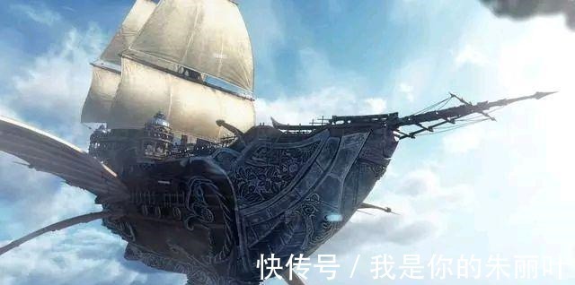 完结@5本近期完结质量上乘的小说,不用担心等更,一口气看到大结局