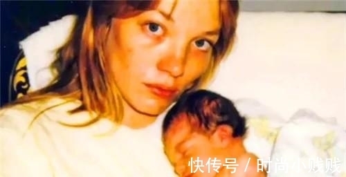 贝利|80年代,美国一女婴为保命,移植了一颗狒狒心脏,最终结局怎样?