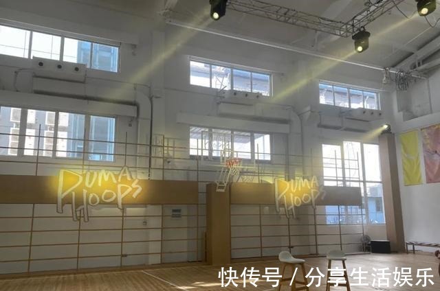 脚感 碳纤维鞋面+PeBax中底!PUMA这新鞋势要震惊世人!