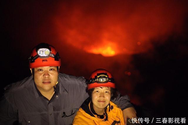 梁红|中国最“牛”游客，卖掉百万家产旅游8年，回来发现自己赚了2个亿