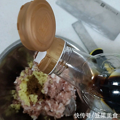 乳腺癌|超级好吃炸丸子，儿时的味道