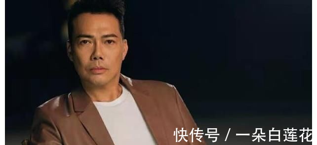 《披荆斩棘》成团名单:张云龙有争议,白举纲爆冷,李响成遗憾