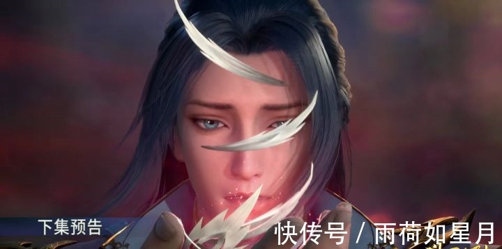 小舞|斗罗大陆小舞献祭观众却把怒火指向大明二明,原著粉鸣不平!