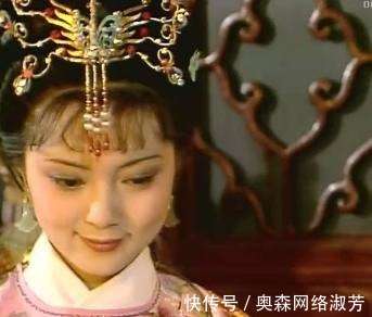 贾宝玉$红楼梦中,有一人将贾宝玉和袭人的秘密泄露给黛玉,最后不得善终