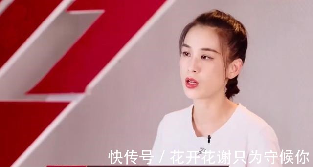 转变|人性强弱之间的转变《浪姐》这两个人的表现意料之中