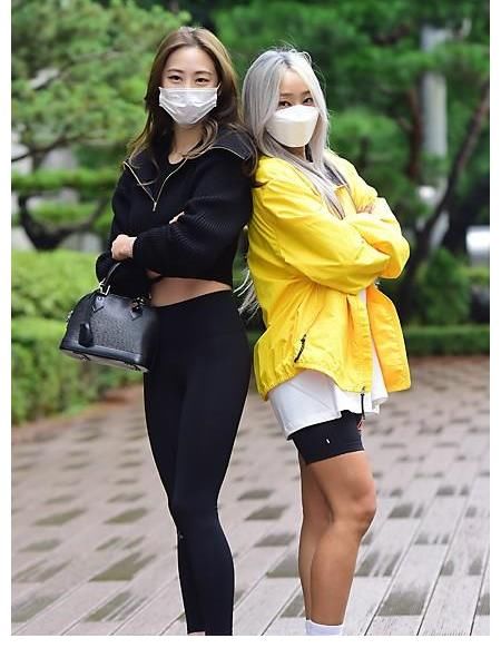 kbs电视台|「MD PHOTO」 SISTAR成员多顺孝琳出演《柳熙烈的写生簿》节目