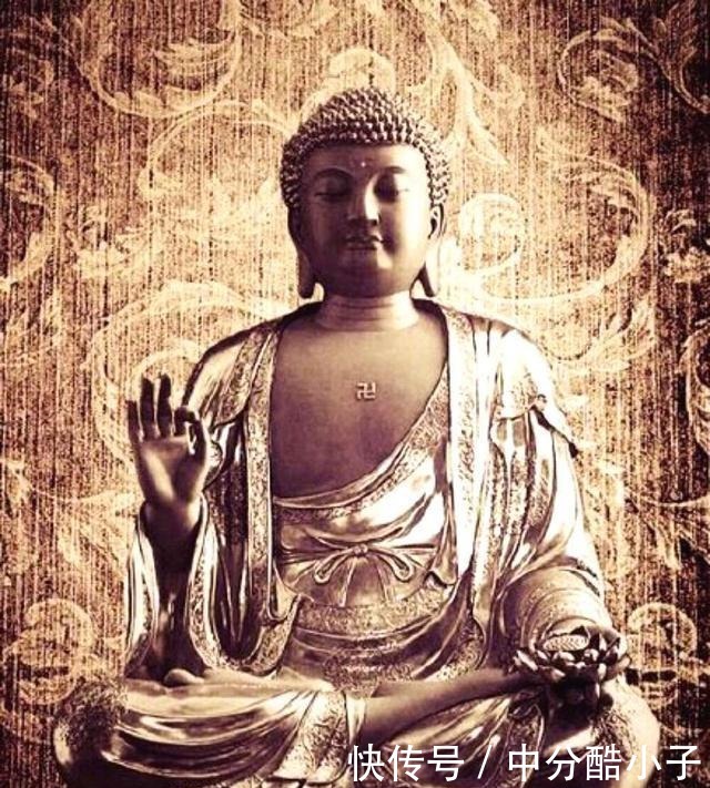 入世|佛法,要在入世中修持