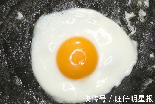 答案|高血脂患者到底能不能吃面食？医生给出正确答案！别再犯傻了