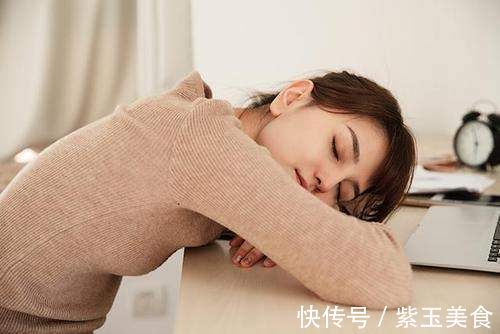 酸胀感|有这3种感觉,说明您怀孕了,网友:不是套症状,真的很准