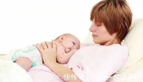 怀孕期间|想要降低新生儿“黄疸”概率,孕妈怀孕期间,需要坚持“三不做”