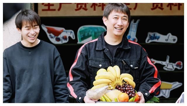 《向往的生活》渐入佳境，开始努力劳动，直接打脸“吃喝玩乐粉”