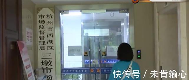 价目表|浙江杭州发生一件事,一女孩进美发店打理长发,结局让人想不到