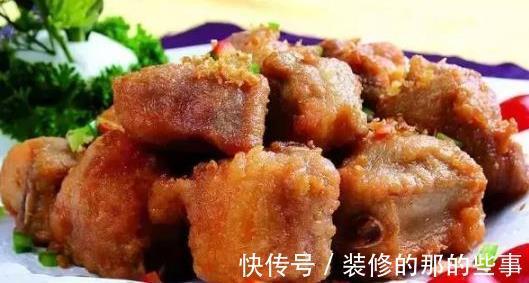黄豆芽|好吃不贵的4道家常菜，简单易学健康美味，孩子老人都爱吃！
