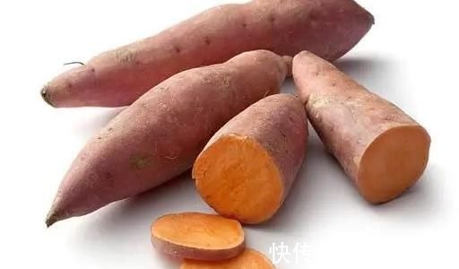 蜂蜜水|便秘怎么办？多吃这些食物，排便畅通无阻，但注意不做这些事情！