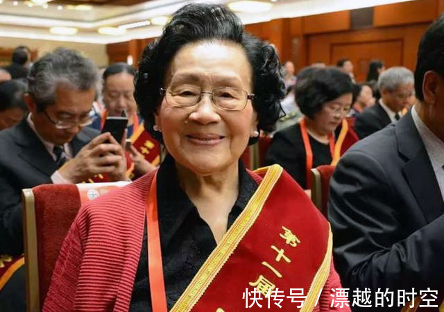 鸡肉|妇科医师女人44-55岁,谨记4个字,常吃3种菜,不炎症、