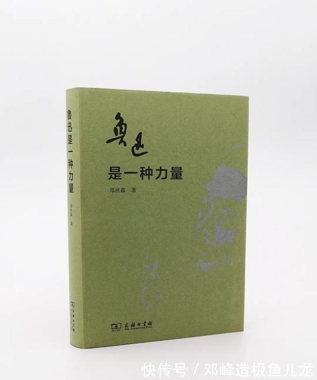 阿q|读了四十多年鲁迅，越发看到他的力量与不朽