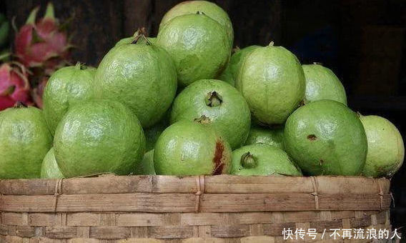  女性|女性到了中年，适合常吃3种食物，排毒清肠，养护肌肤，有益健康