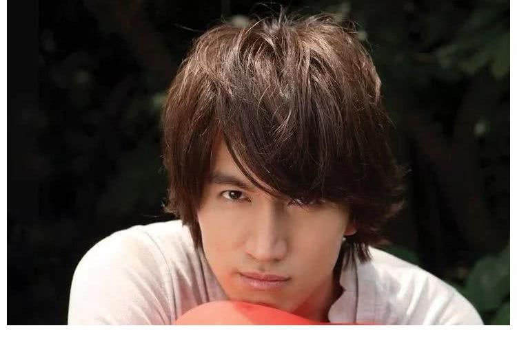 歌手|《披荆斩棘的哥哥》开播在即，请来了半个乐坛，网友们大赞有看头