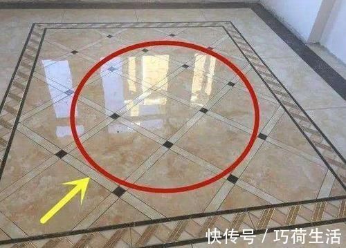 烧钱|就算被扒层皮也要说出来!装修这16个细节谨慎慢装,个个烧钱添堵