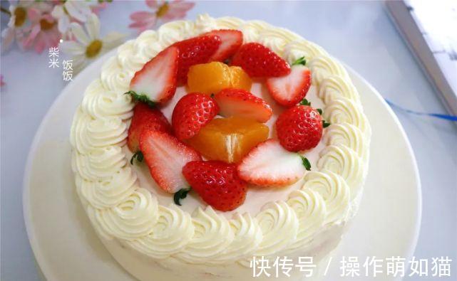 外面买一两百,自己做,几十元,做法简单,比买的好吃太多了