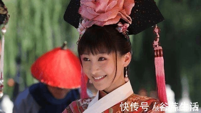 刘邦!古代最雅气的6句“脏话”,不带一个脏字,却句句杀人诛心