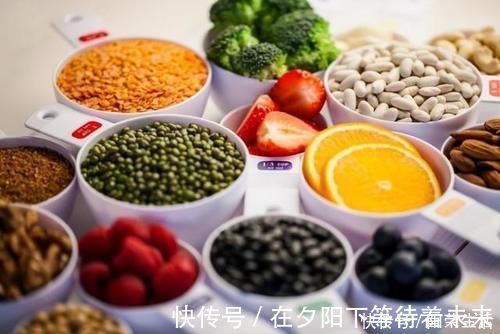 食物|高血糖患者多注意:三种常见食物少吃些,或许有助于平稳血糖指数