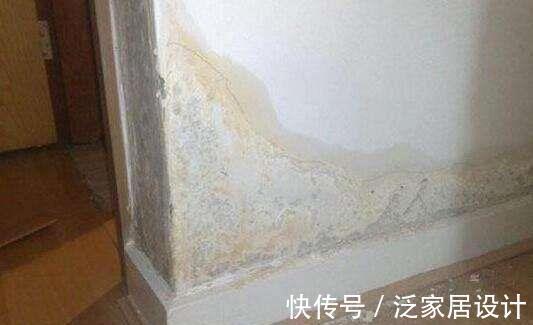 离职|离职售楼小姐奉劝：6种房子再便宜都不要买，白送也不要