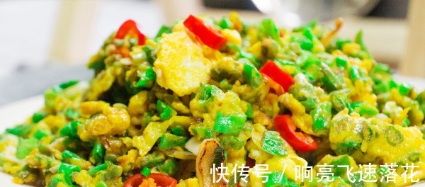 最全鸡蛋做法大公开,15道做法,孩子想挑食都难,半个月都不重样!