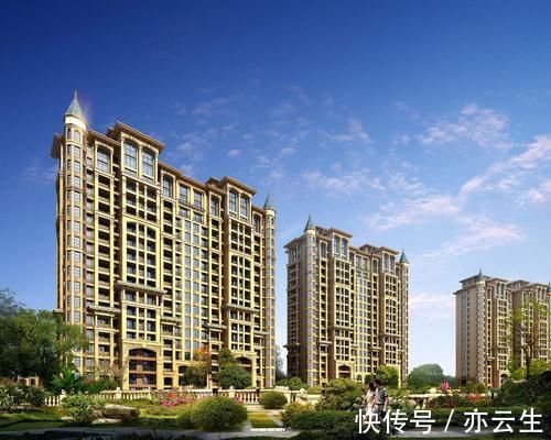 公摊率|未来10年，楼梯房和电梯房哪个更保值？建筑学家一席话说清楚