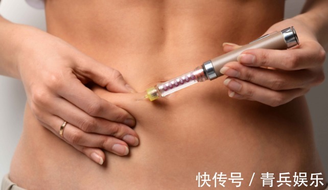 降糖王|糖尿病患者的福音,多吃3种“降糖王”,血糖稳定保健康