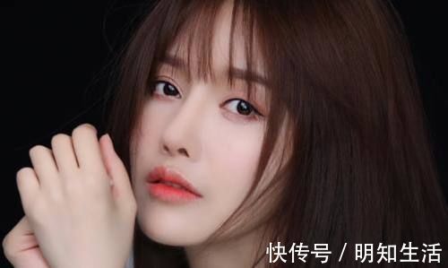 整形|高溜整形失败:整形市场乱象丛生,如此遭遇该谁赔偿?