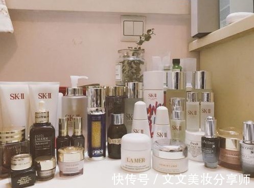 护肤品|医科医生推荐:这些护肤品平价又好用,别再盲目跟风大牌了!