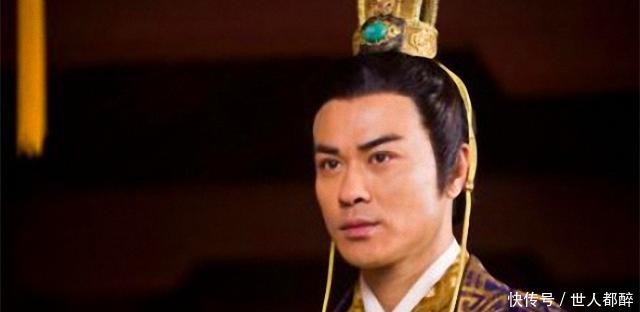 出身平凡的农家姑娘,吴国灭亡是因为她吗她最终又情归何处!