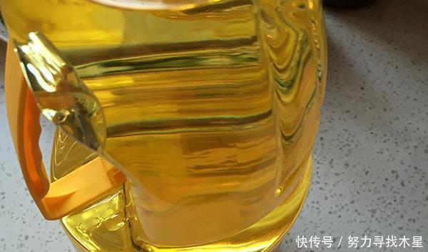 夫妻双双得胃癌,医生感叹天天刷锅,却忘了做一件事