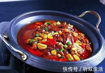 火爆全国的30款鸭，光看做法都能让人流口水，可以收藏了