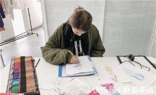 艾米莉·狄金森|还记得《变形计》里要人喂饭吃的“巨婴”刘思琦吗现状让人惊喜