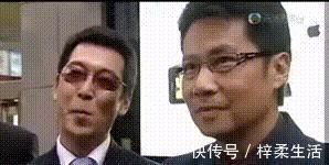 项链|大话西游2表妹项链为何值12万RMB？买家说出了背后的秘密！