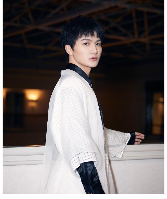 那英|《我们的歌3》13位艺人名单曝光，肖战或追星成功，毛不易将加盟