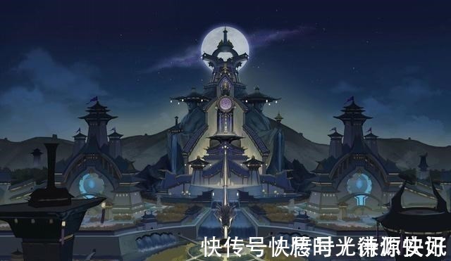 小明|伍六七第三季:幕后黑手并非彼岸花和“花和尚”,前五集有铺垫!