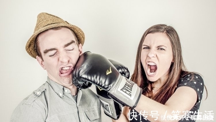 标准值|总在说高血压，医生反复提醒不超过这一标准值都不算高，别瞎想