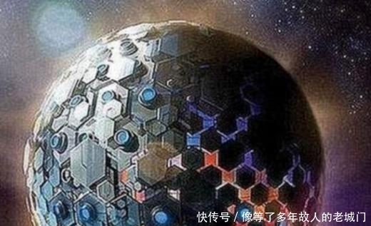 有科学家将戴森球作为达到恒星文明的标志，人类何时才能建造？