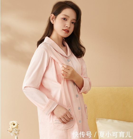 待产包|生完来分享!二胎妈妈公开待产经验+精简实用待产包,拒绝踩雷!