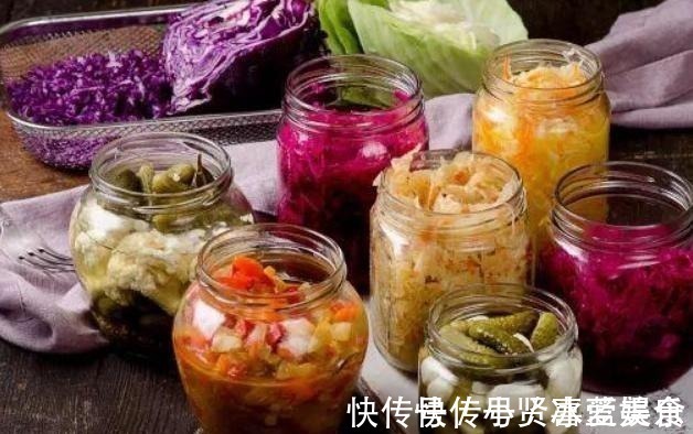 高血糖|血糖高的人,饭后会有三种体现,若你没有,说明血糖控制得还不错